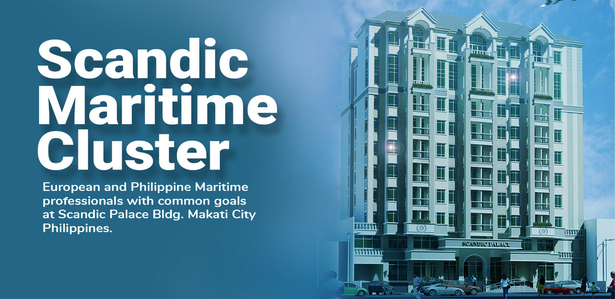 scandichome