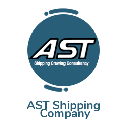 ast