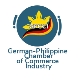 gpcci