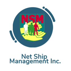 netship