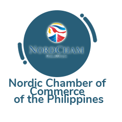 nordcham