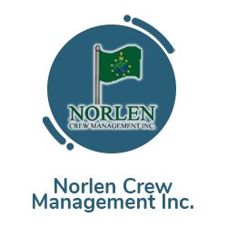 norlen