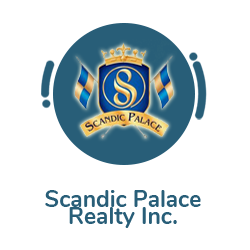 scandicpalace